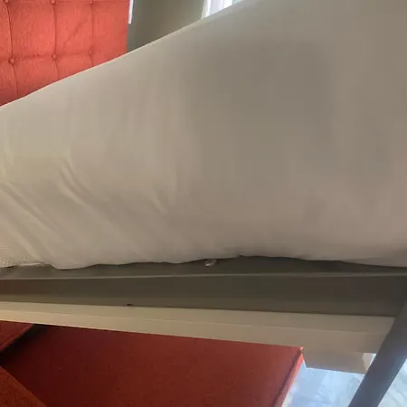 Charmant Studio Cannes